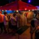 Tucson May Events Art Market Festival