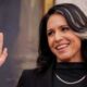 Tulsi Gabbard Intelligence Community Reforms