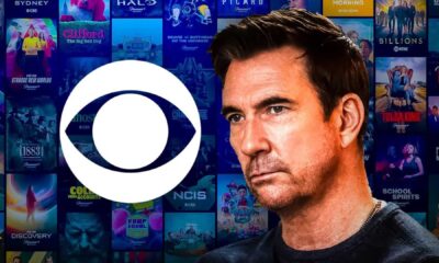 Tv Shows Renewal Cancellation News