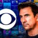 Tv Shows Renewal Cancellation News