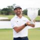 Tyler Collet Pga Professional Championship