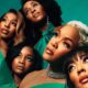 Tyler Perry Divorced Sistas Bet