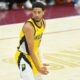 Tyrese Haliburton Indiana Pacers Nba Playoffs