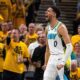 Tyrese Haliburton Nba Playoff Game