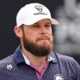 Tyrrell Hatton Pga Championship Outburst