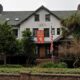 Uc Berkeley Fraternity Party Accident