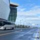 Uc San Francisco Uber Shuttle Bus