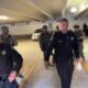Ucla Police Department Cellphones Protest Evidence
