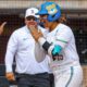 Ucla Softball Walk Off Comeback
