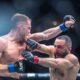 Ufc 315 Della Maddalena Muhammad Fight
