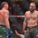 Ufc 315 Fights Results And Highlights
