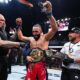 Ufc Fights May 2025 Matchups