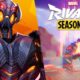 Ultron Marvel Rivals Game Update