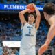 Unc Basketball Zayden High News
