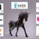 Unicorn Startup Companies