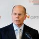 Unitedhealth Group Ceo Stephen Hemsley Investment News