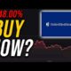 Unitedhealth Stock Performance Analysis