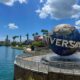 Universal Orlando Resort Smoking Policy News