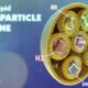 Universal Vaccine Technology For Influenza And Coronaviruses