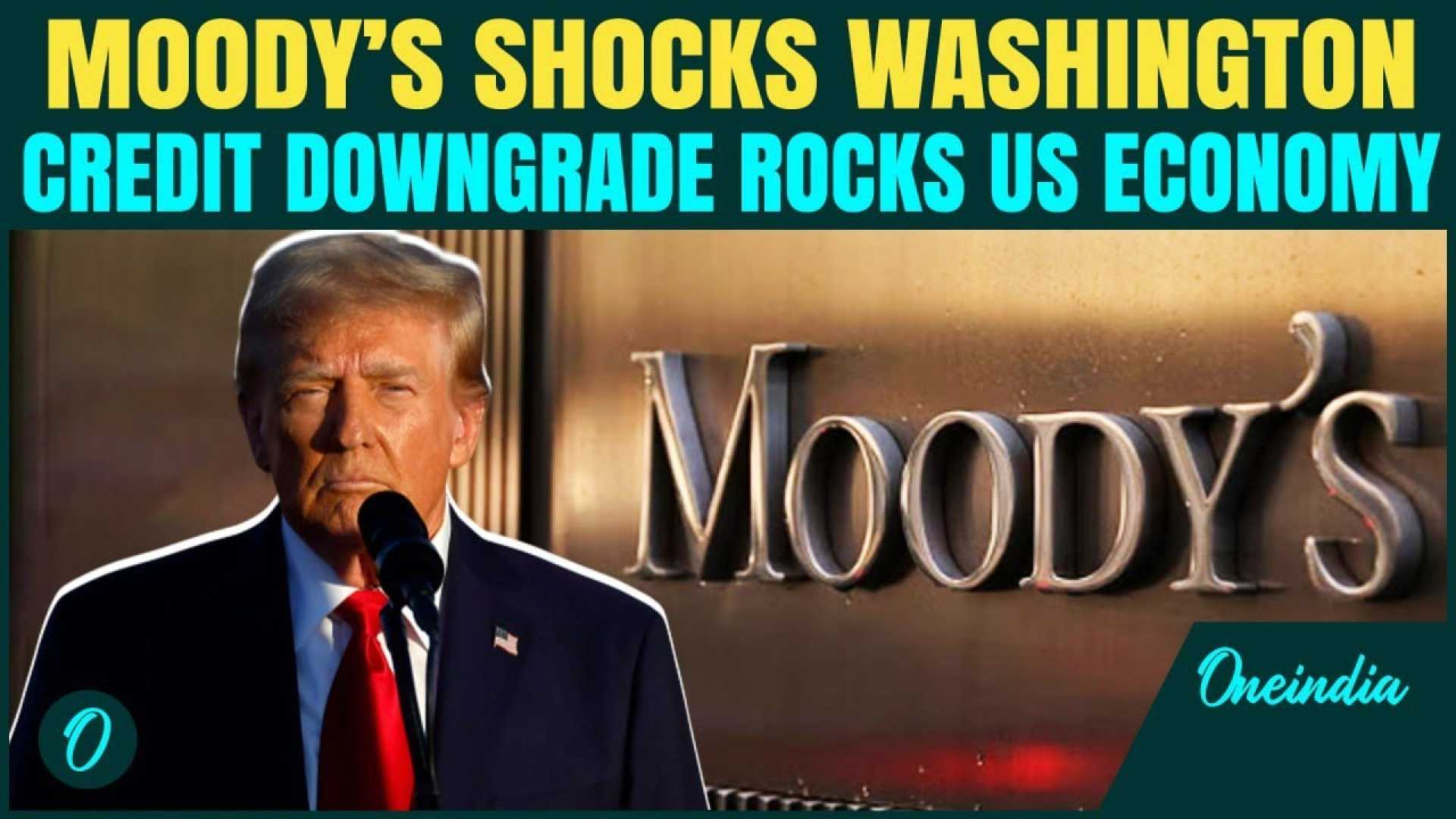 Us Debt Crisis Credit Rating Downgrade