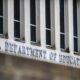 U.s. Department Of Education Mental Health Funding