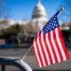 Us Embassy India Warning Immigration