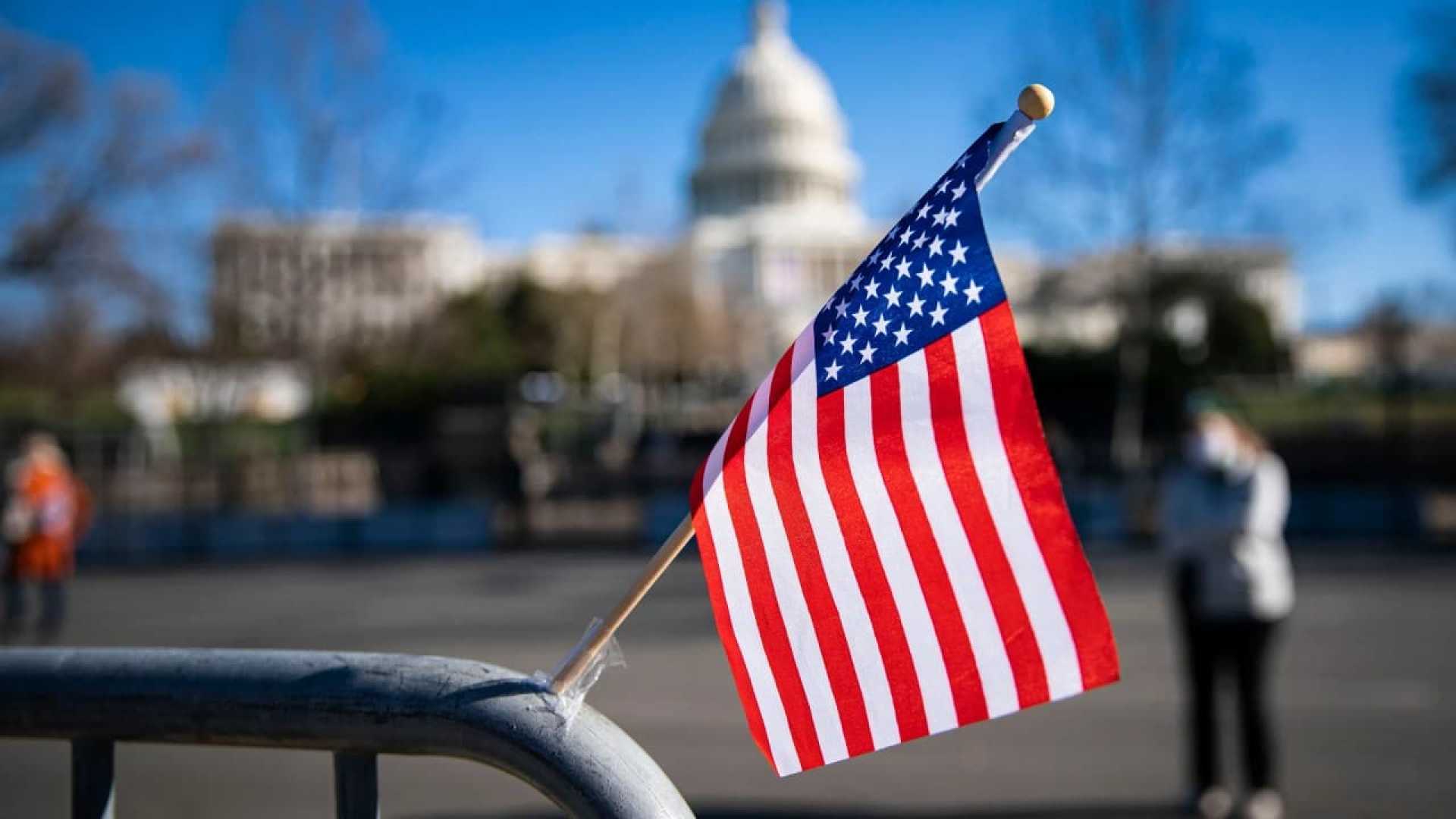 Us Embassy India Warning Immigration