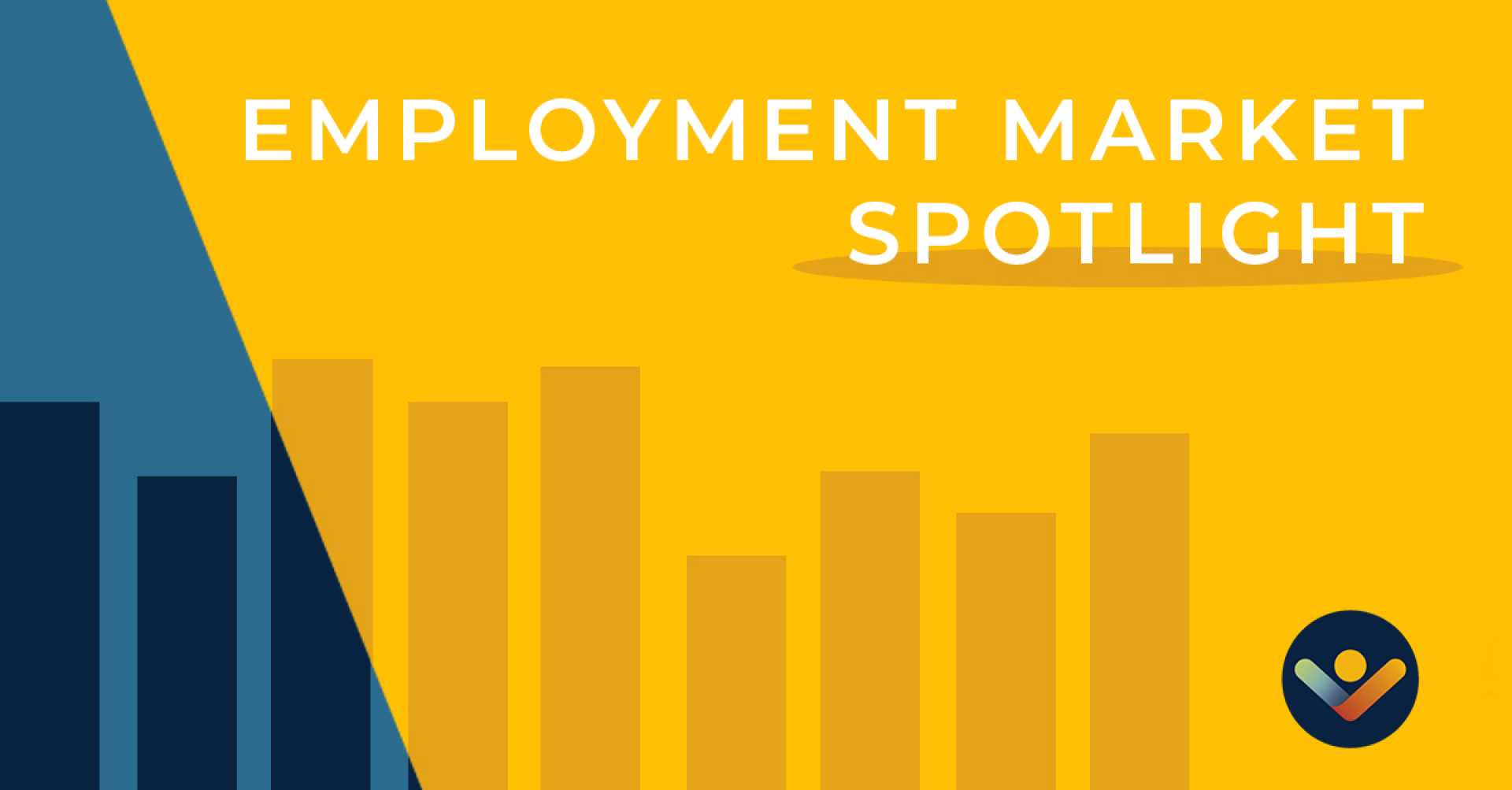 U.s. Job Market April Report