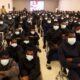 Us Migrants Deportation Libya News