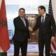 Us Morocco Israel Trilateral Investment Fund