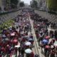 Us State Department Venezuela Travel Warning