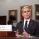 U.s. Treasury Secretary Scott Bessent China Trade Talks