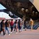 U.s. Uzbekistan Deportation Flight