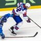 Usa Kazakhstan Hockey Game
