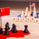 U.s. China Trade Discussion