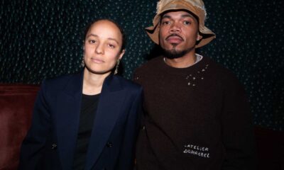 Uta Cocktail Party New York Met Gala