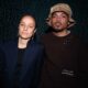 Uta Cocktail Party New York Met Gala