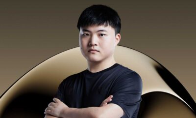 Uzi League Of Legends