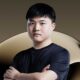 Uzi League Of Legends