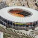 Valencia Cf Mestalla Stadium May 2025