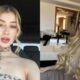Valeria Marquez Tiktok Livestream Shooting