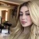 Valeria Márquez Tiktok Beauty Salon