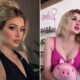 Valeria Márquez Tiktok Influencer Beauty Salon