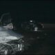 Van Alstyne Texas Head On Collision