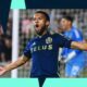Vancouver Whitecaps Inter Miami Champions Cup