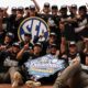 Vanderbilt Baseball Team Sec Tournament