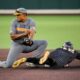 Vanderbilt Baseball Vs Tennessee Rivalry
