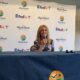 Vanna White Hometown Tour North Myrtle Beach