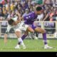 Venezia Fiorentina Serie A Match