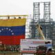 Venezuela Oil Industry Companies